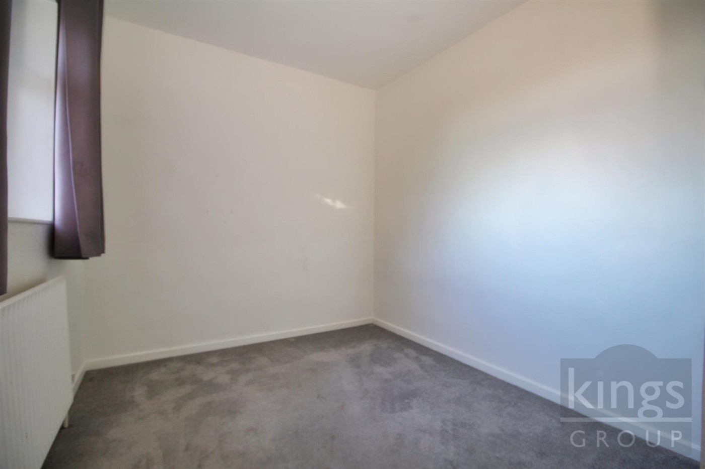 Images for Trinity Road, Hertford Heath