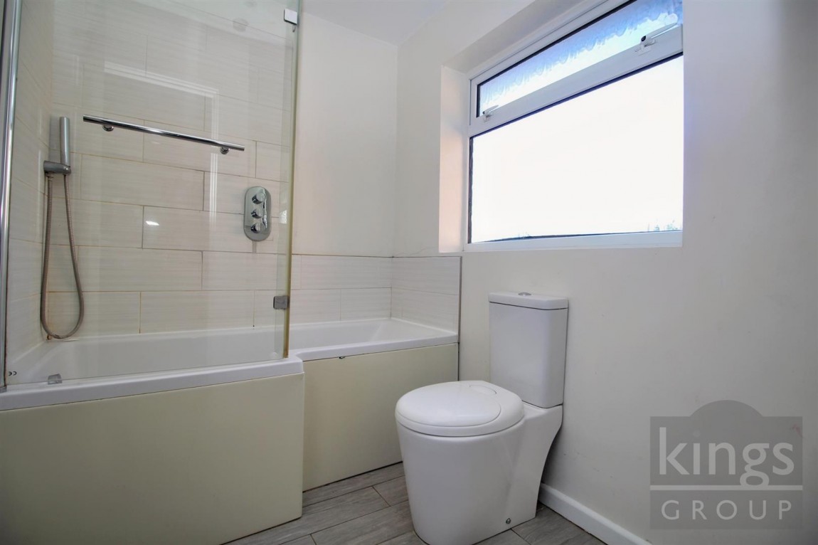 Images for Trinity Road, Hertford Heath