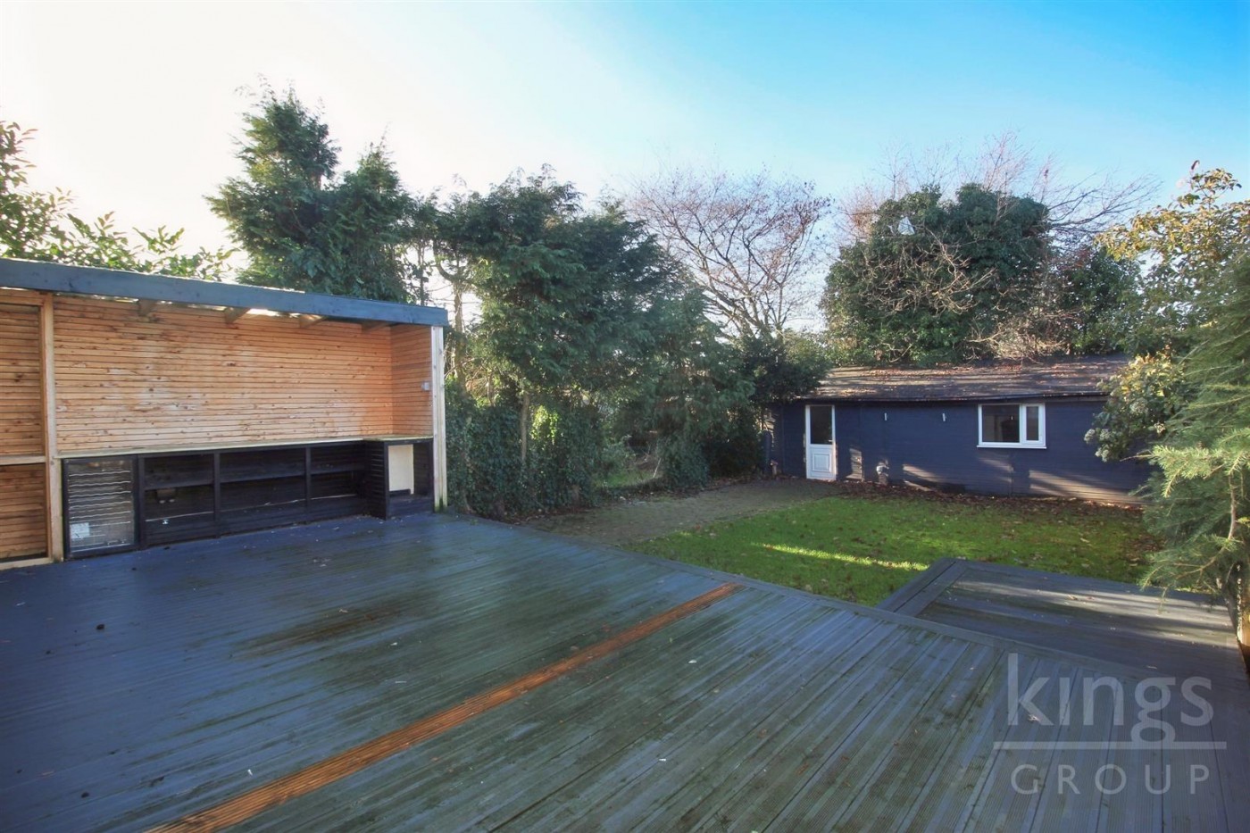 Images for Trinity Road, Hertford Heath