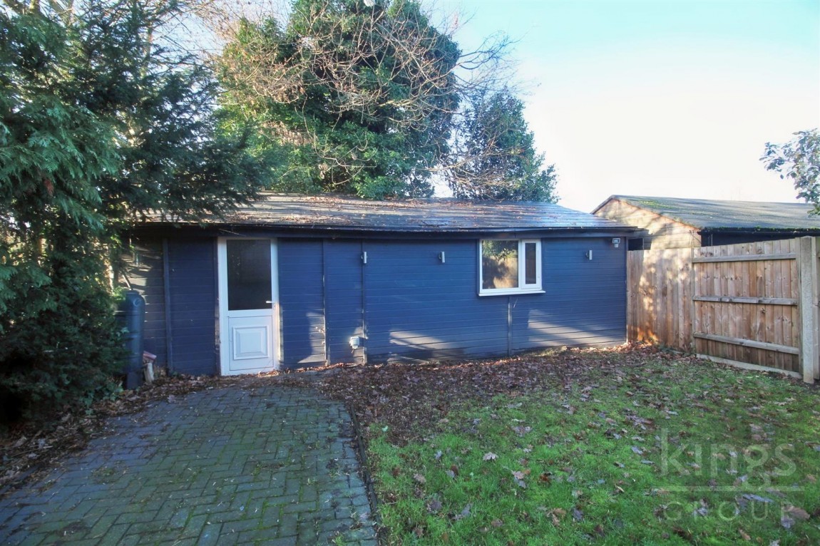 Images for Trinity Road, Hertford Heath