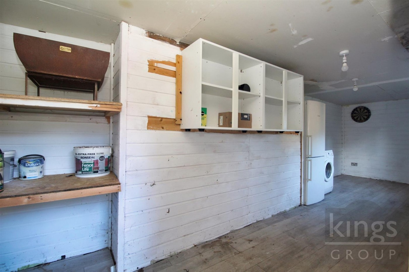 Images for Trinity Road, Hertford Heath