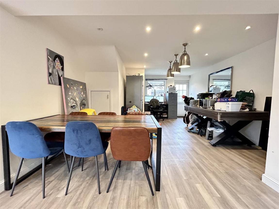 Images for Trinity Road, Hertford Heath