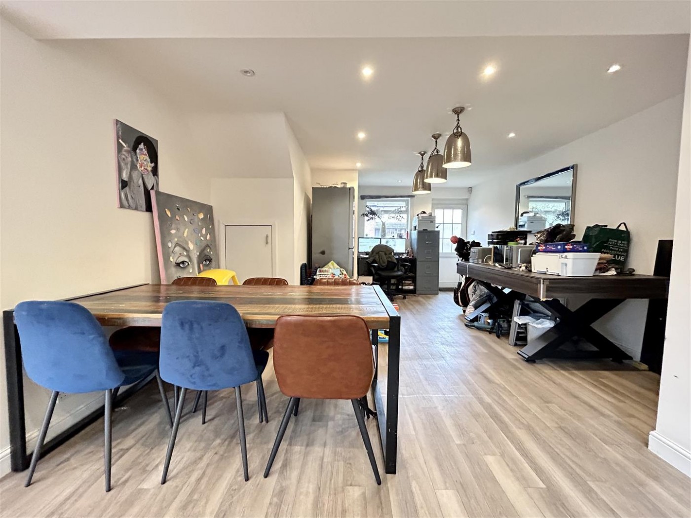 Images for Trinity Road, Hertford Heath