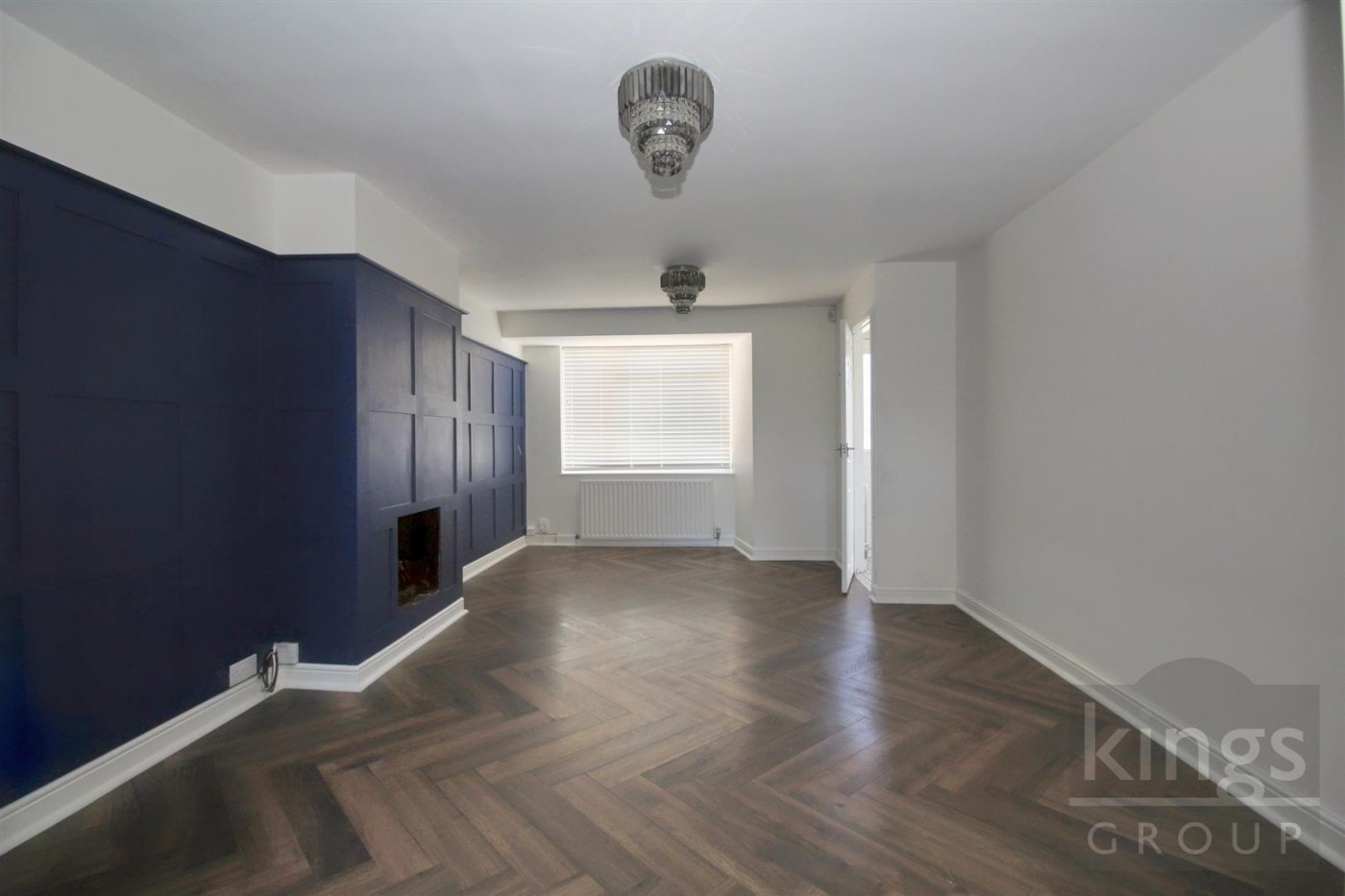 Images for Trinity Road, Hertford Heath