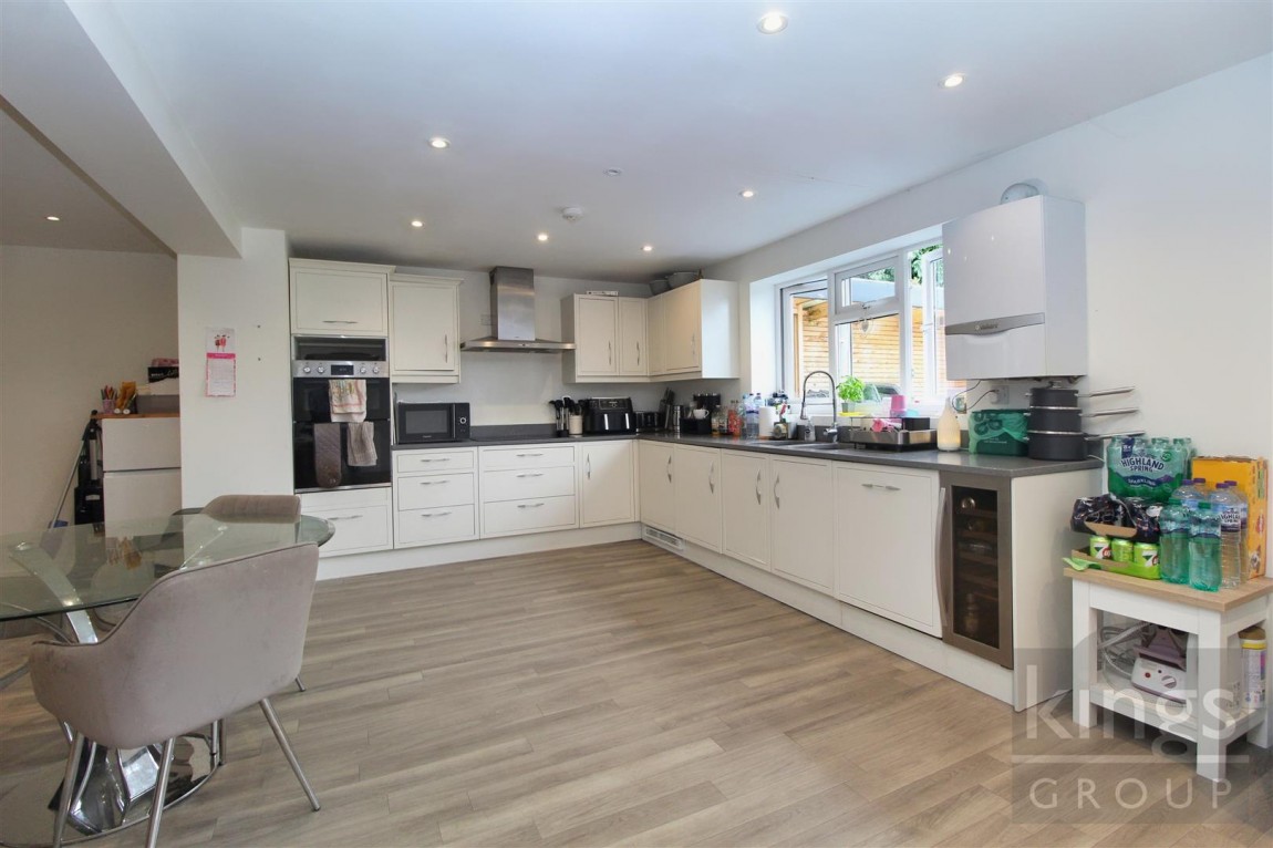 Images for Trinity Road, Hertford Heath