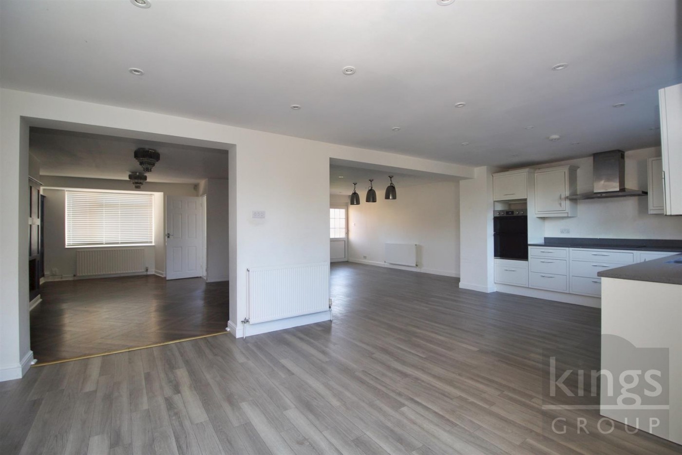 Images for Trinity Road, Hertford Heath