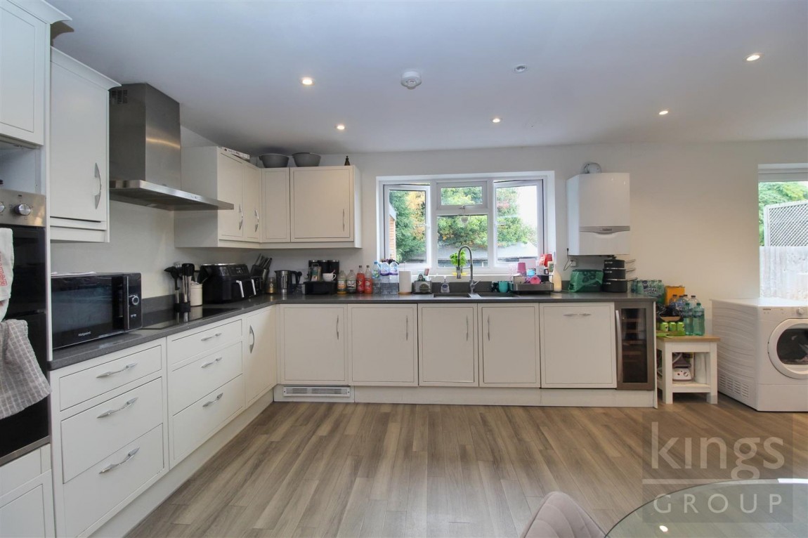 Images for Trinity Road, Hertford Heath