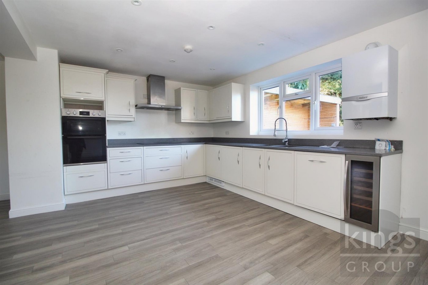 Images for Trinity Road, Hertford Heath