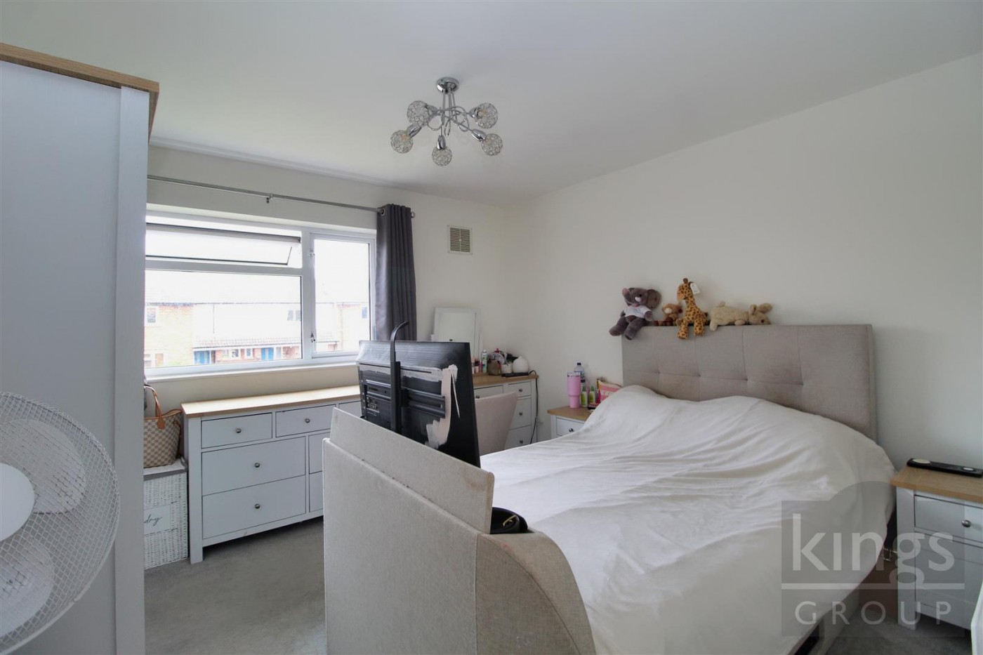 Images for Trinity Road, Hertford Heath