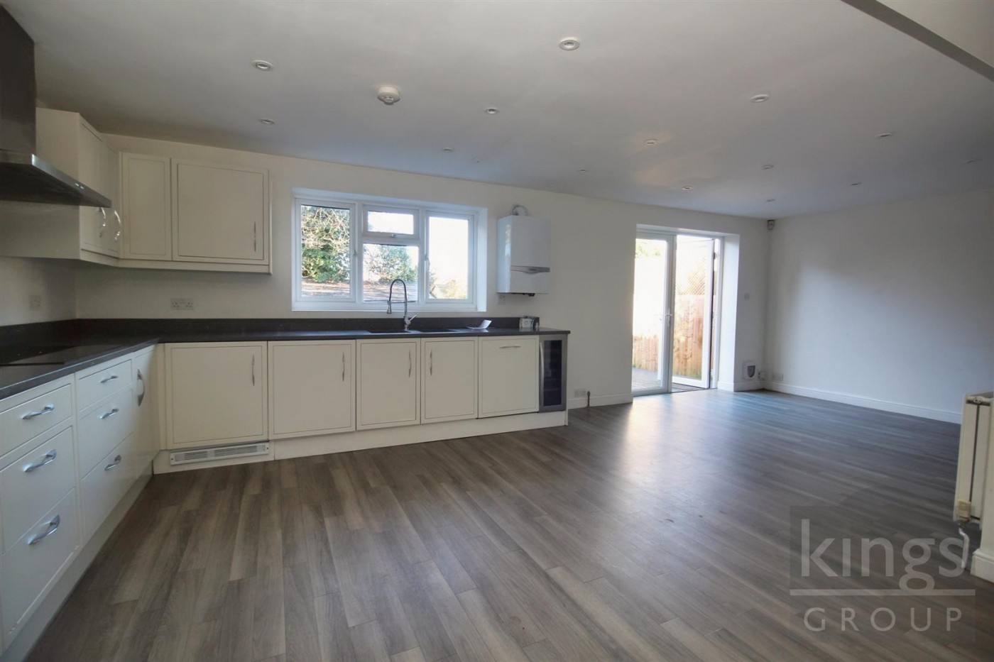 Images for Trinity Road, Hertford Heath