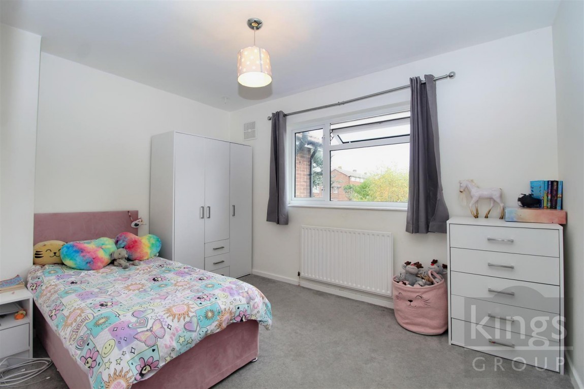 Images for Trinity Road, Hertford Heath