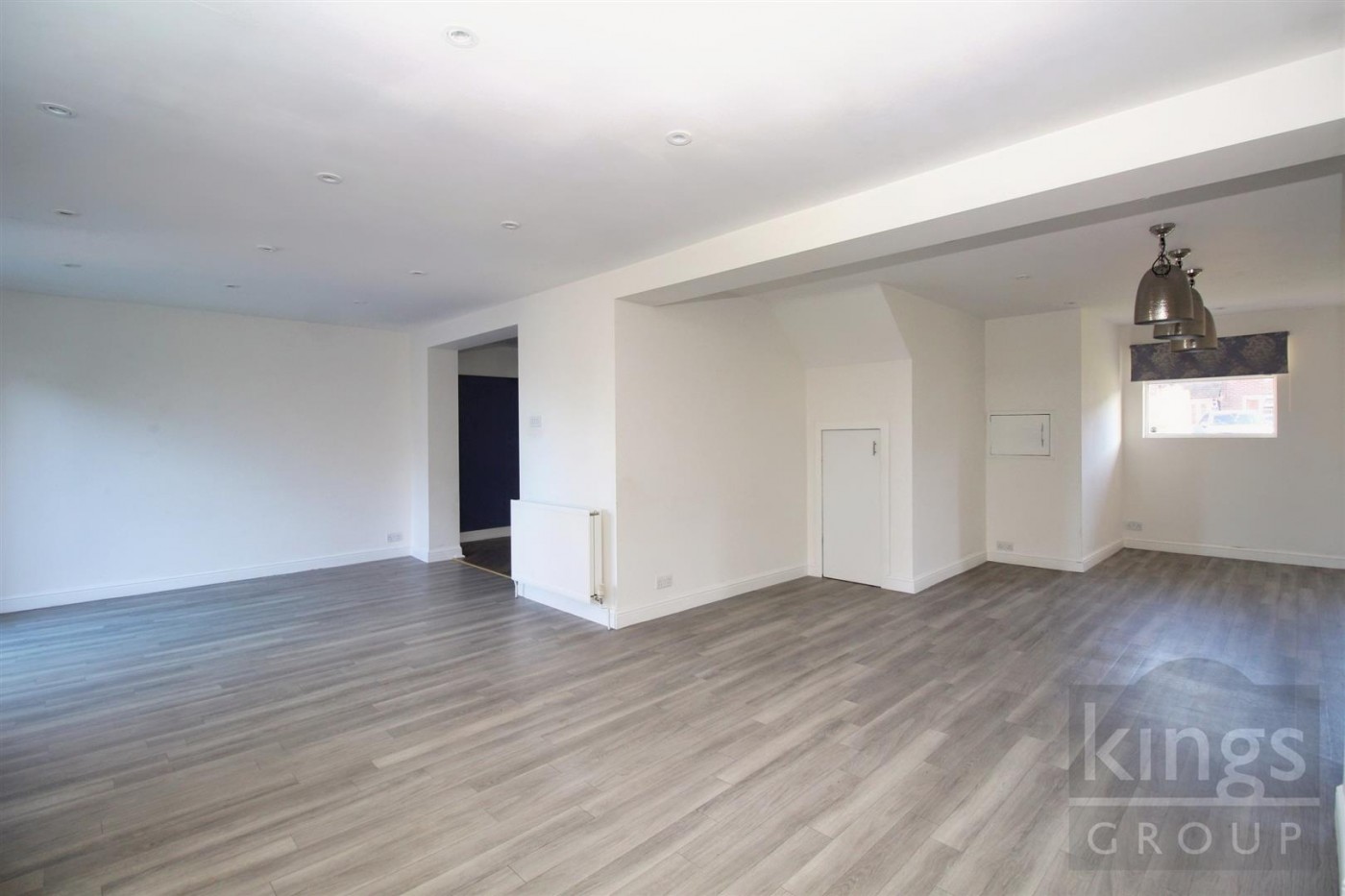 Images for Trinity Road, Hertford Heath