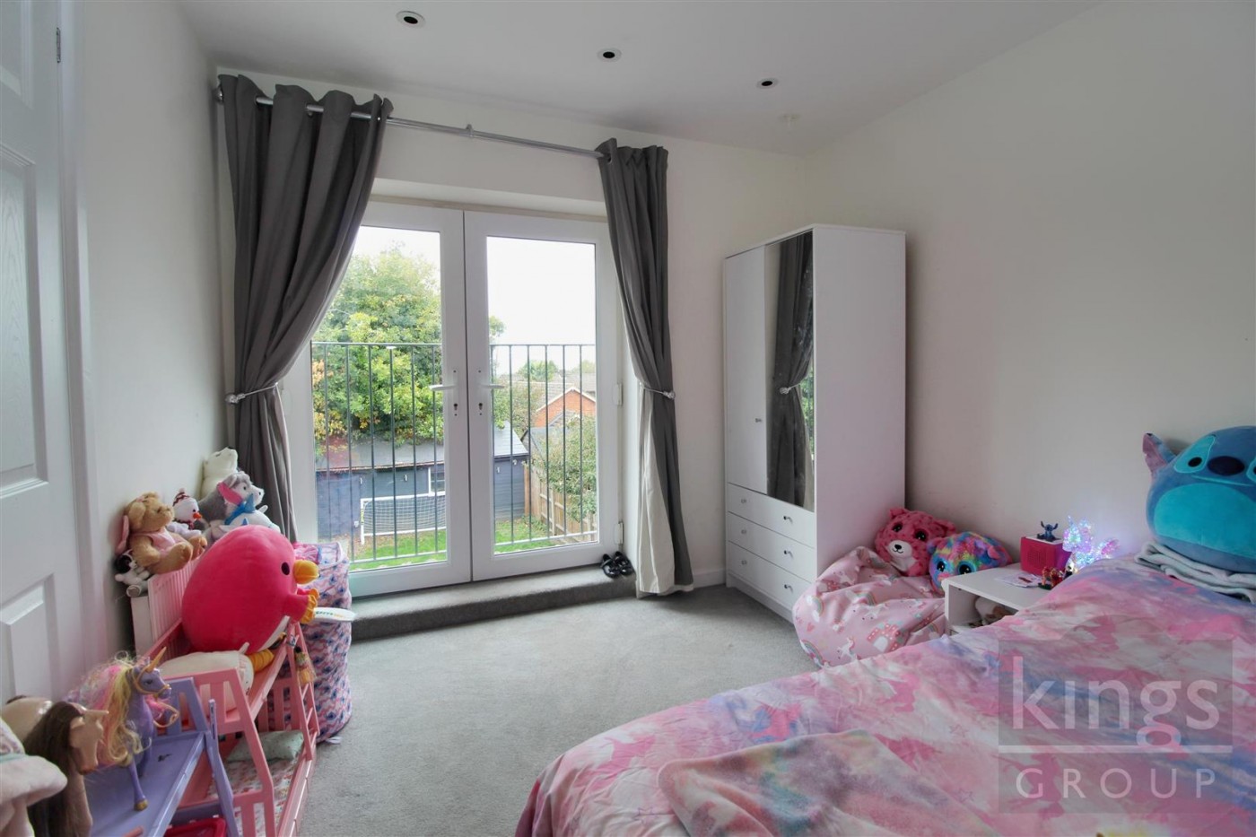 Images for Trinity Road, Hertford Heath