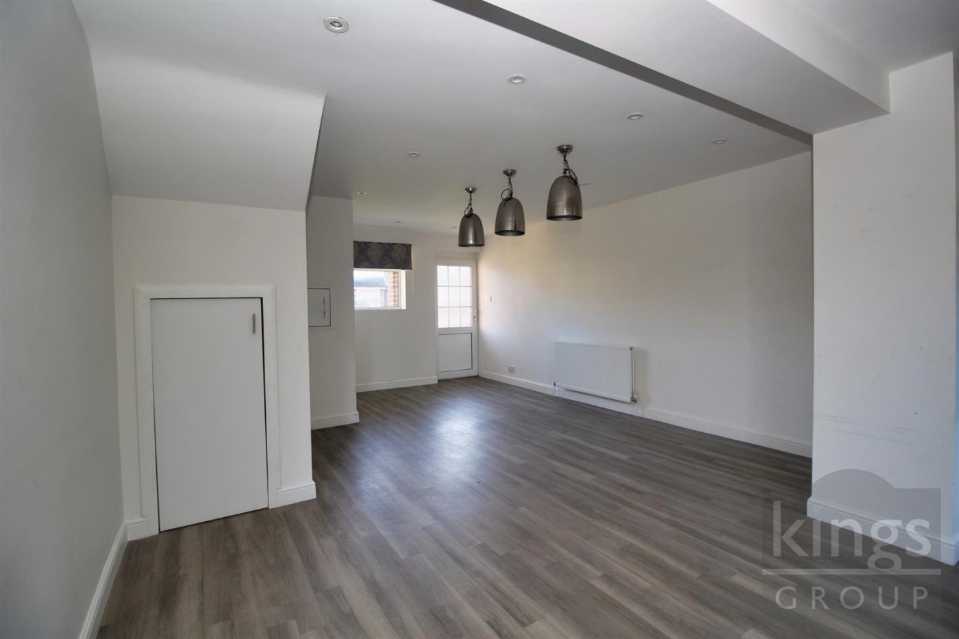 Images for Trinity Road, Hertford Heath