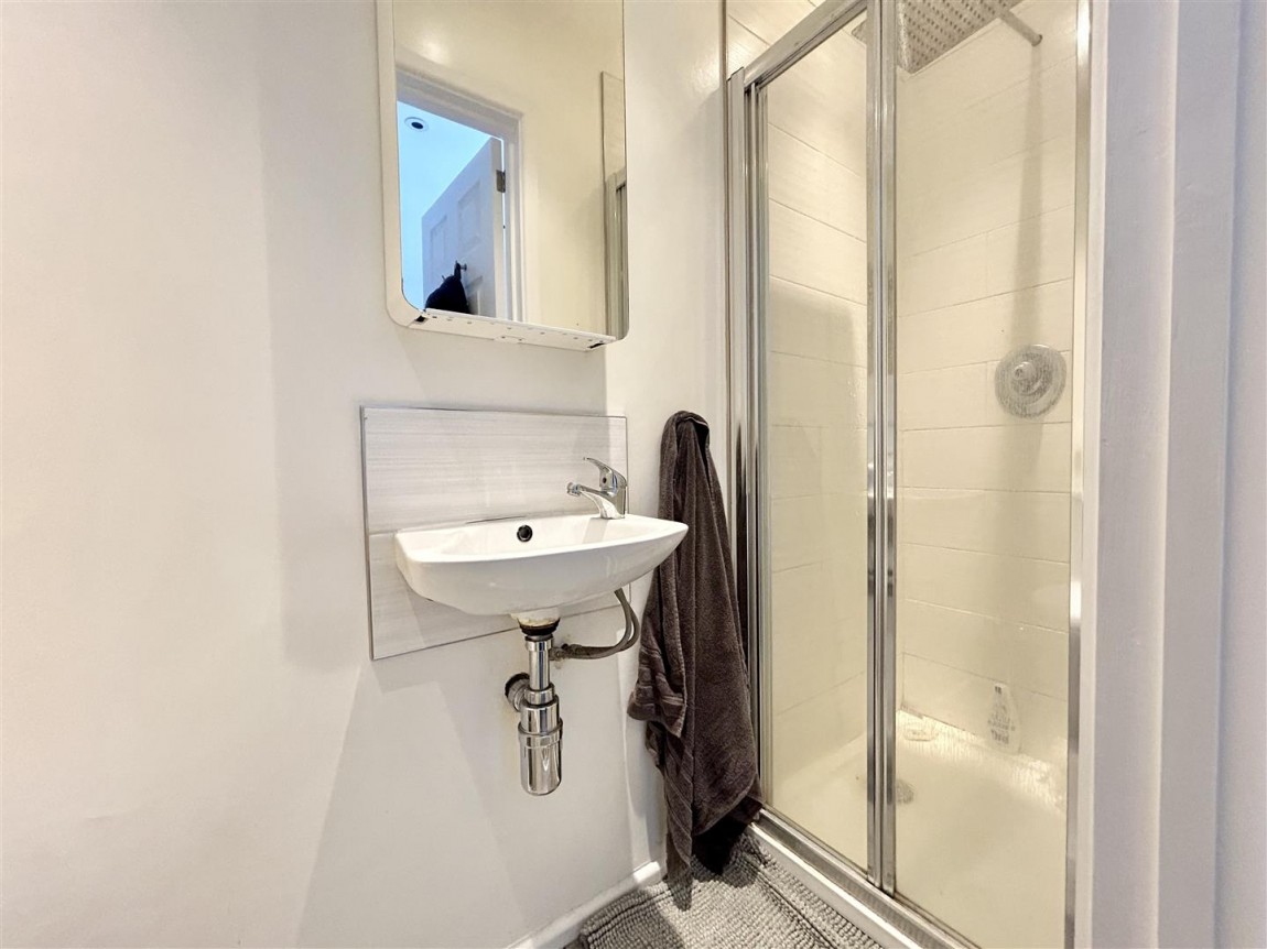 Images for Trinity Road, Hertford Heath