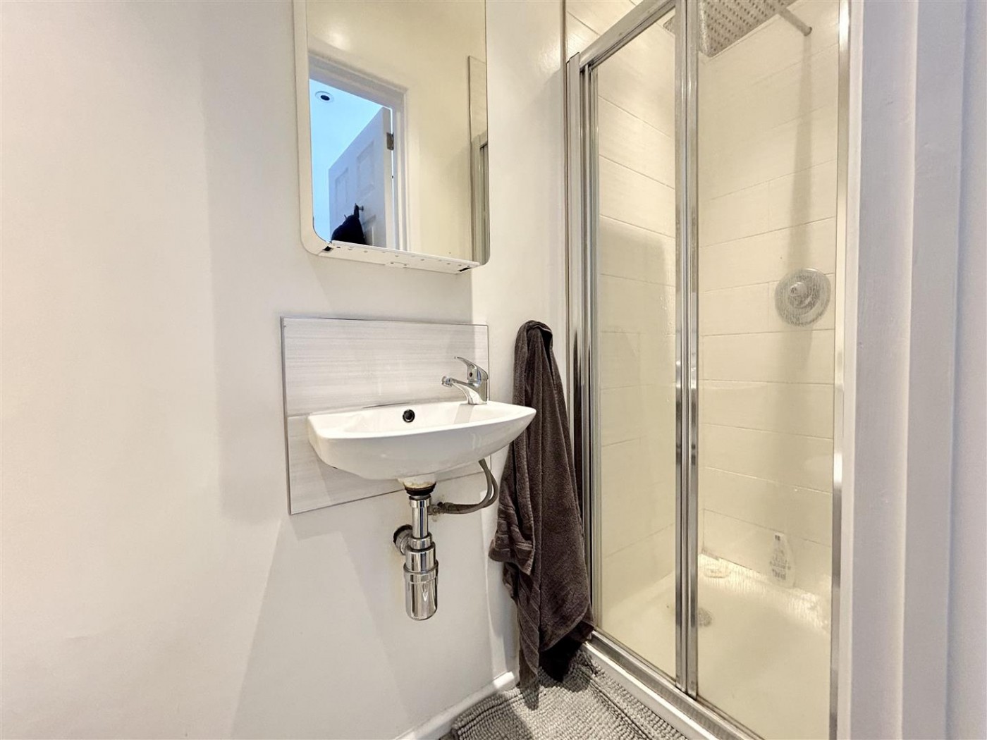 Images for Trinity Road, Hertford Heath