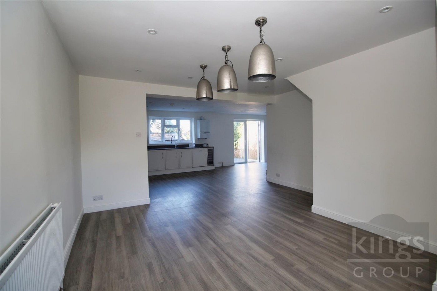 Images for Trinity Road, Hertford Heath