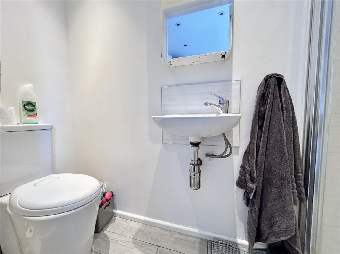 Images for Trinity Road, Hertford Heath