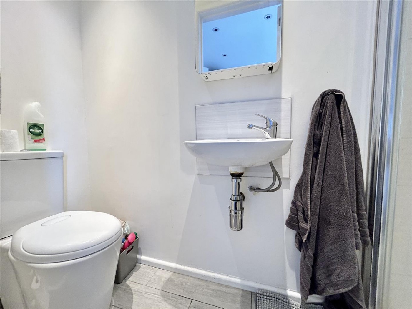 Images for Trinity Road, Hertford Heath