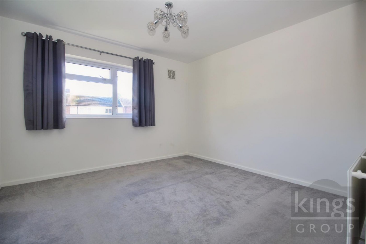 Images for Trinity Road, Hertford Heath