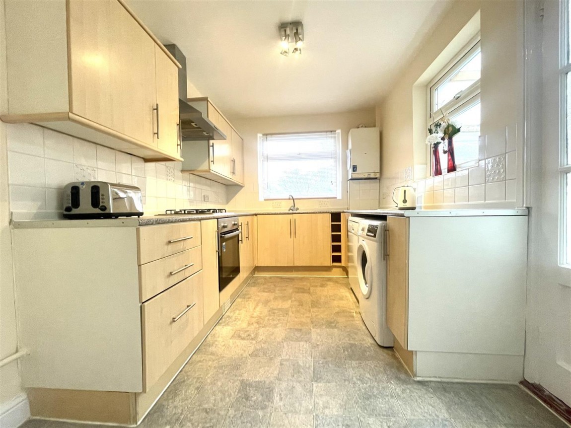 Images for Percival Road, Enfield