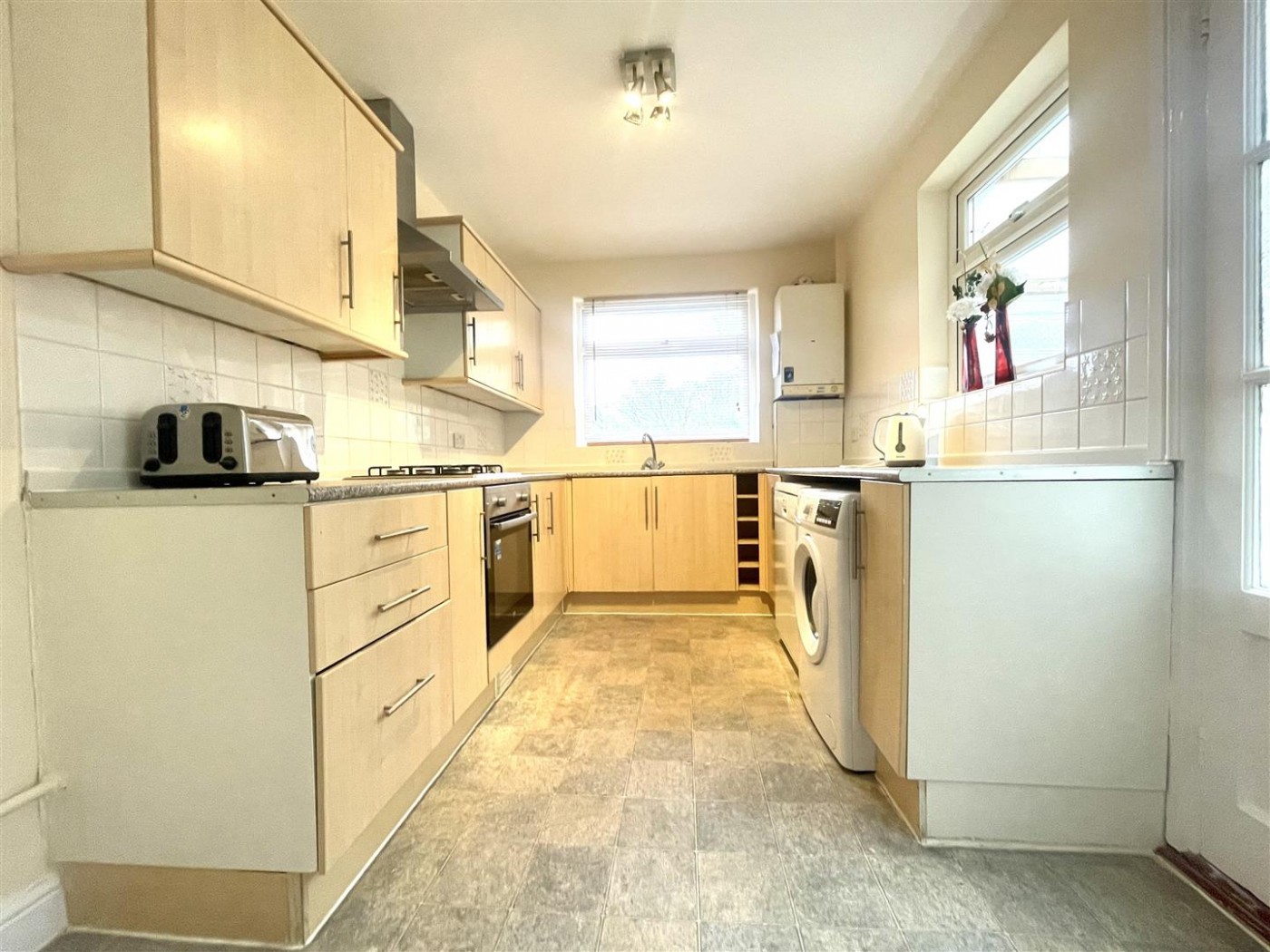 Images for Percival Road, Enfield