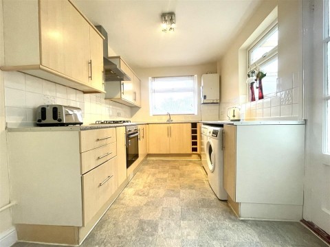 Percival Road, Enfield - EAID:KingsGroupApi2020, BID:90991-1958