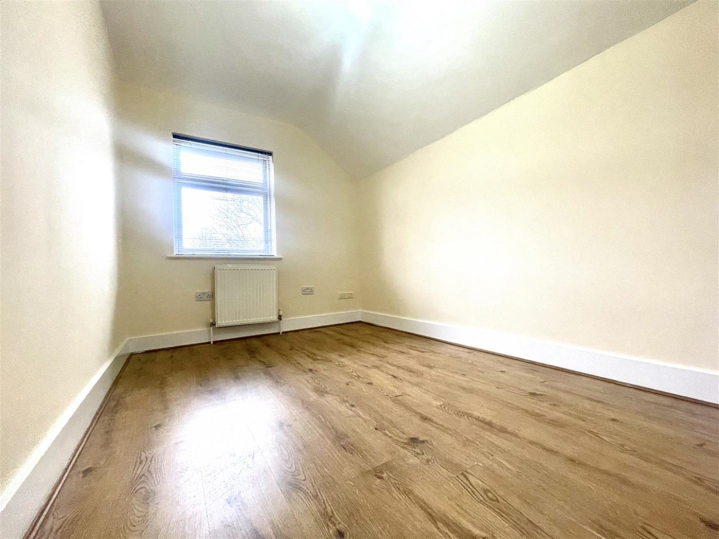 Images for Percival Road, Enfield