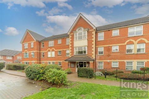 Cobham Close, Enfield - EAID:KingsGroupApi2020, BID:30208-1