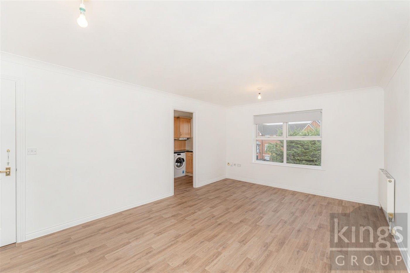Images for Cobham Close, Enfield