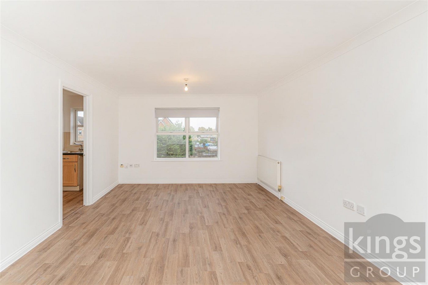 Images for Cobham Close, Enfield