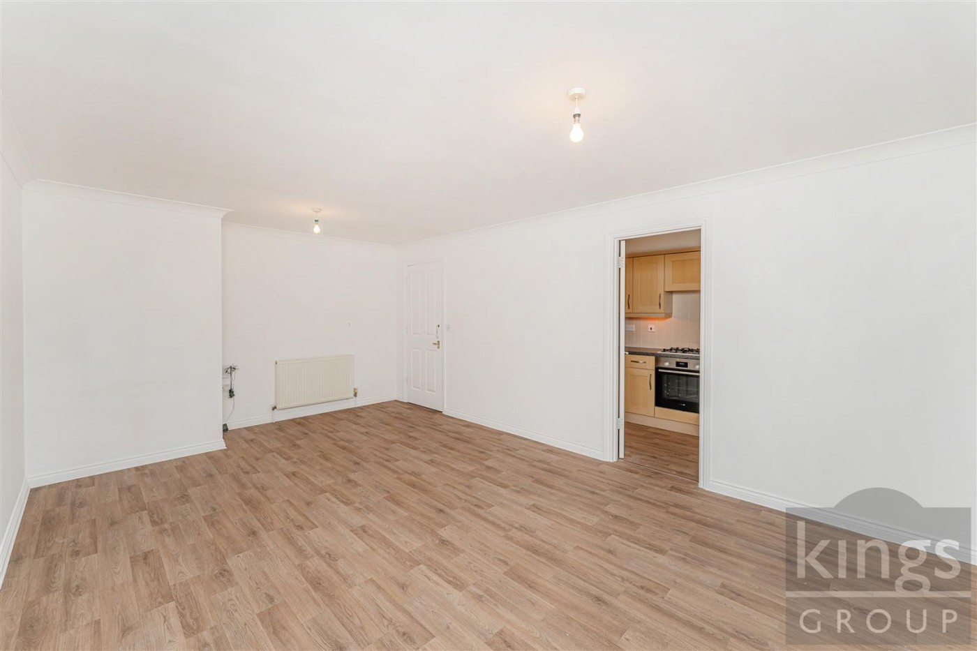 Images for Cobham Close, Enfield