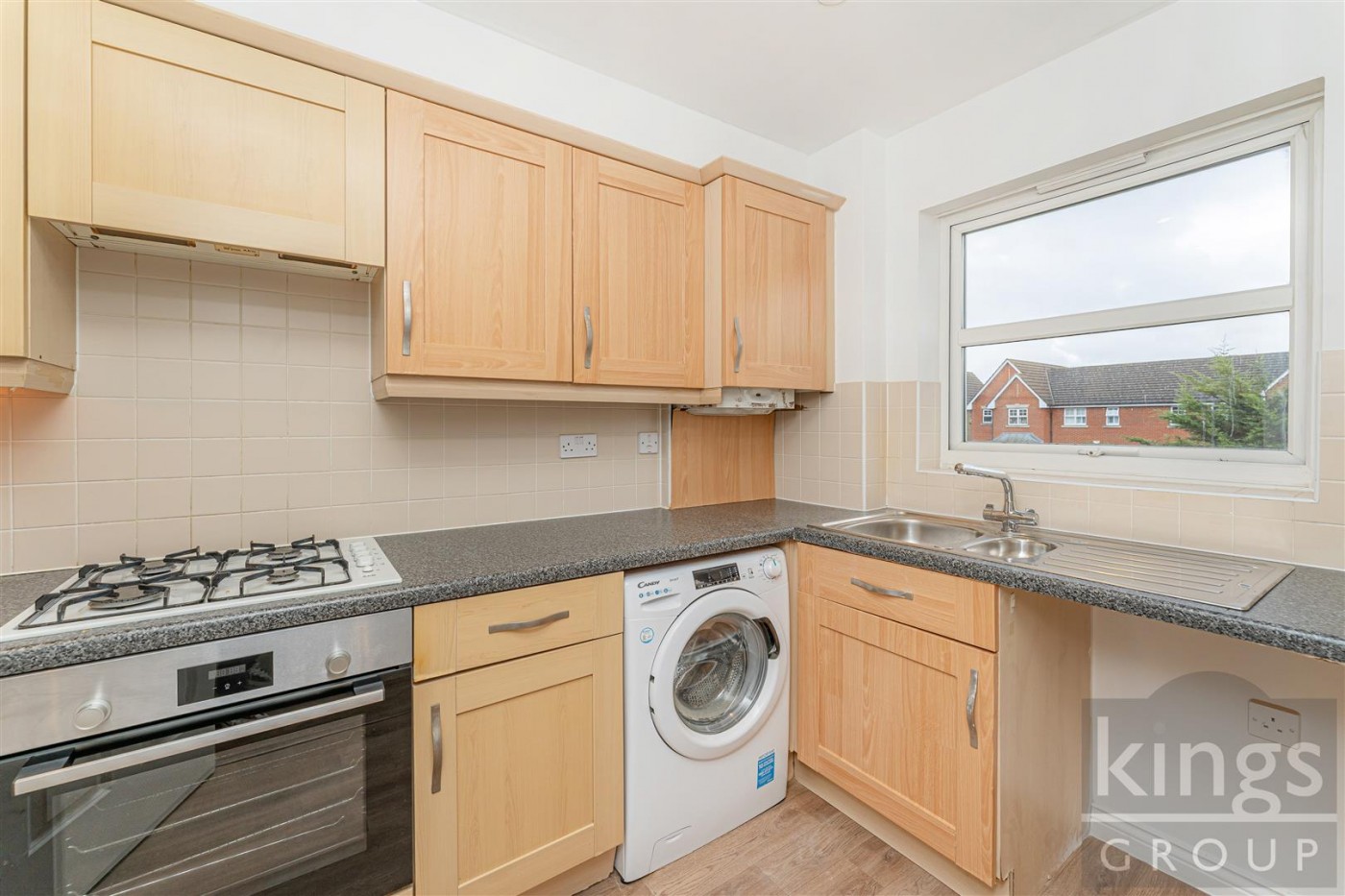 Images for Cobham Close, Enfield