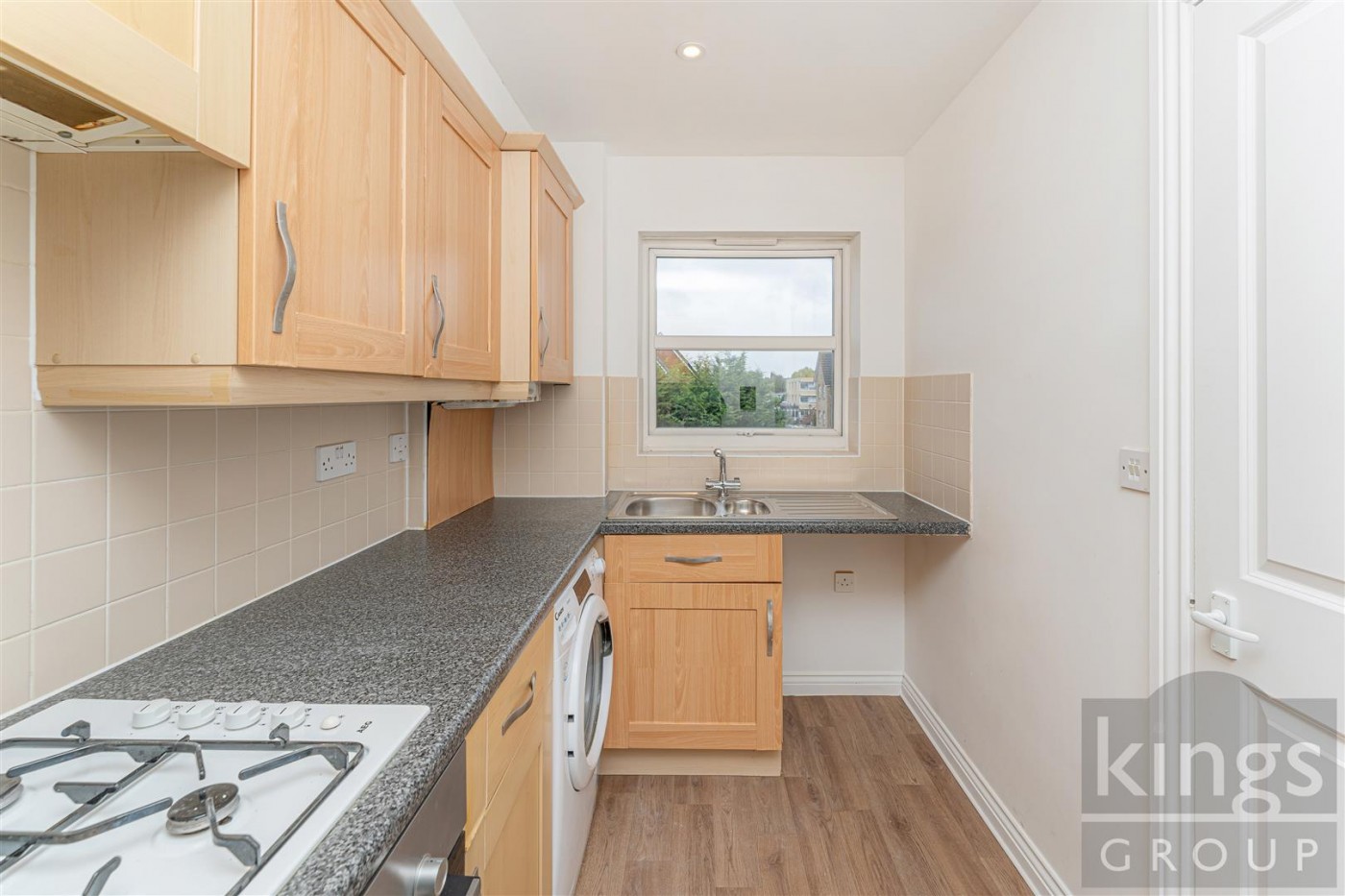 Images for Cobham Close, Enfield