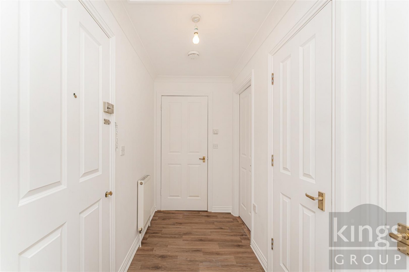 Images for Cobham Close, Enfield