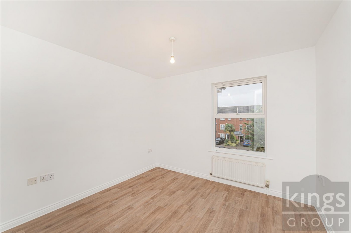 Images for Cobham Close, Enfield