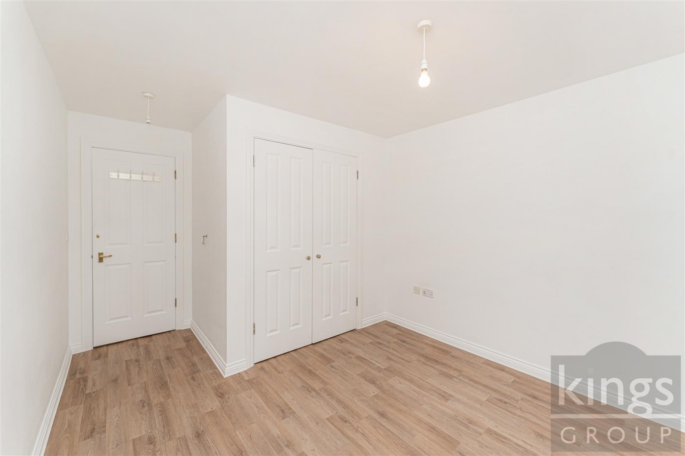 Images for Cobham Close, Enfield