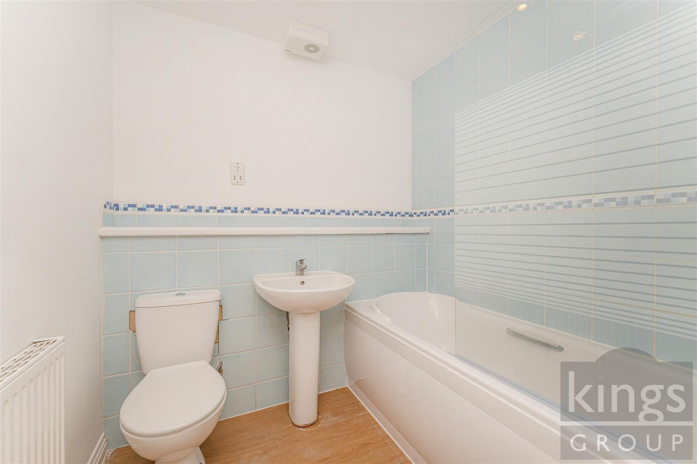 Images for Cobham Close, Enfield