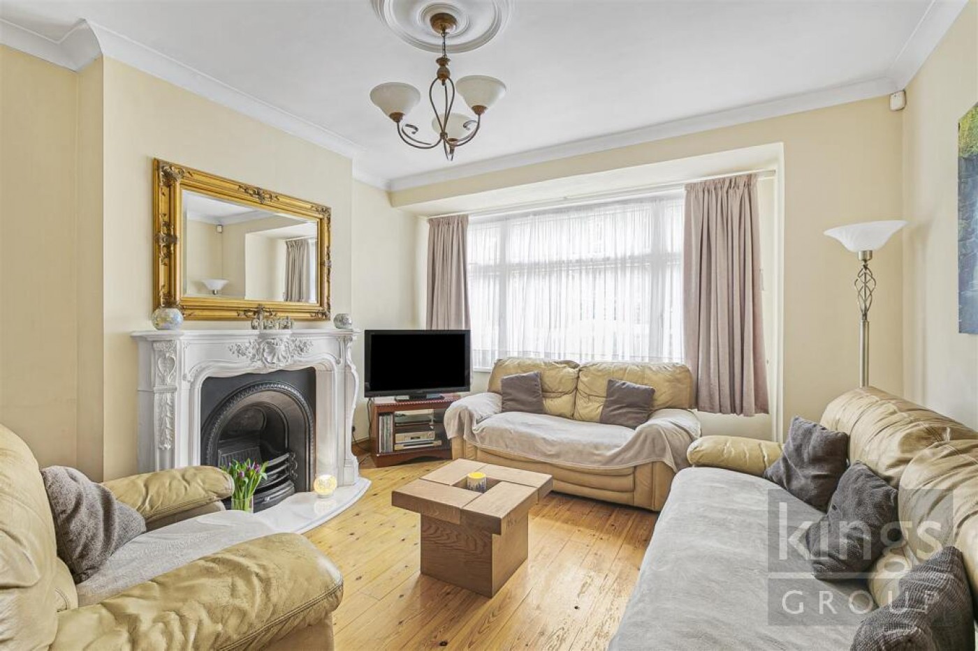 Images for Church Street, London, N9