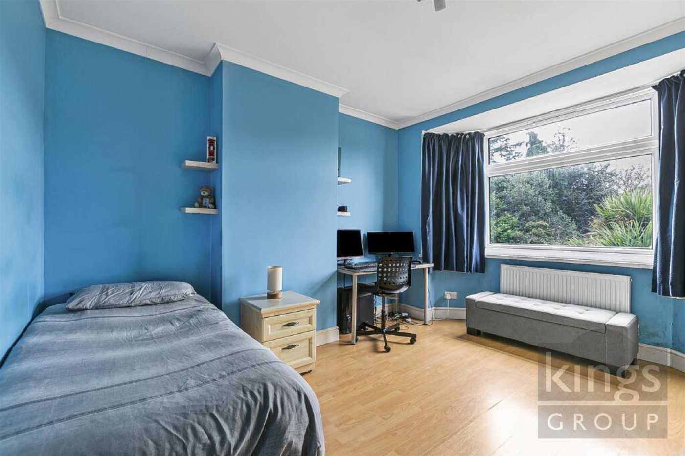 Images for Church Street, London, N9