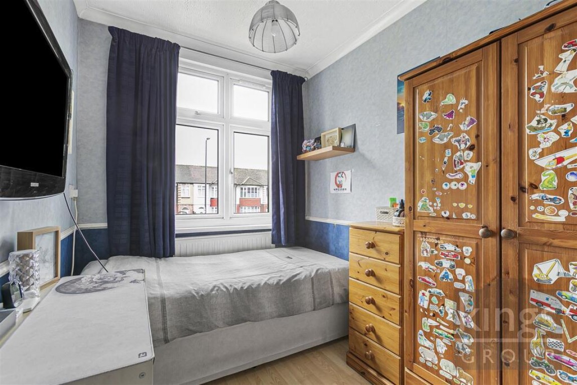 Images for Church Street, London, N9