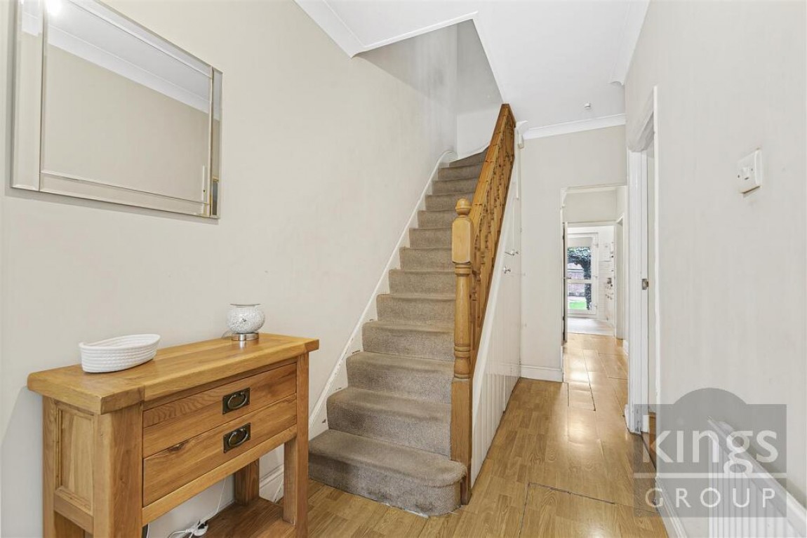 Images for Church Street, London, N9