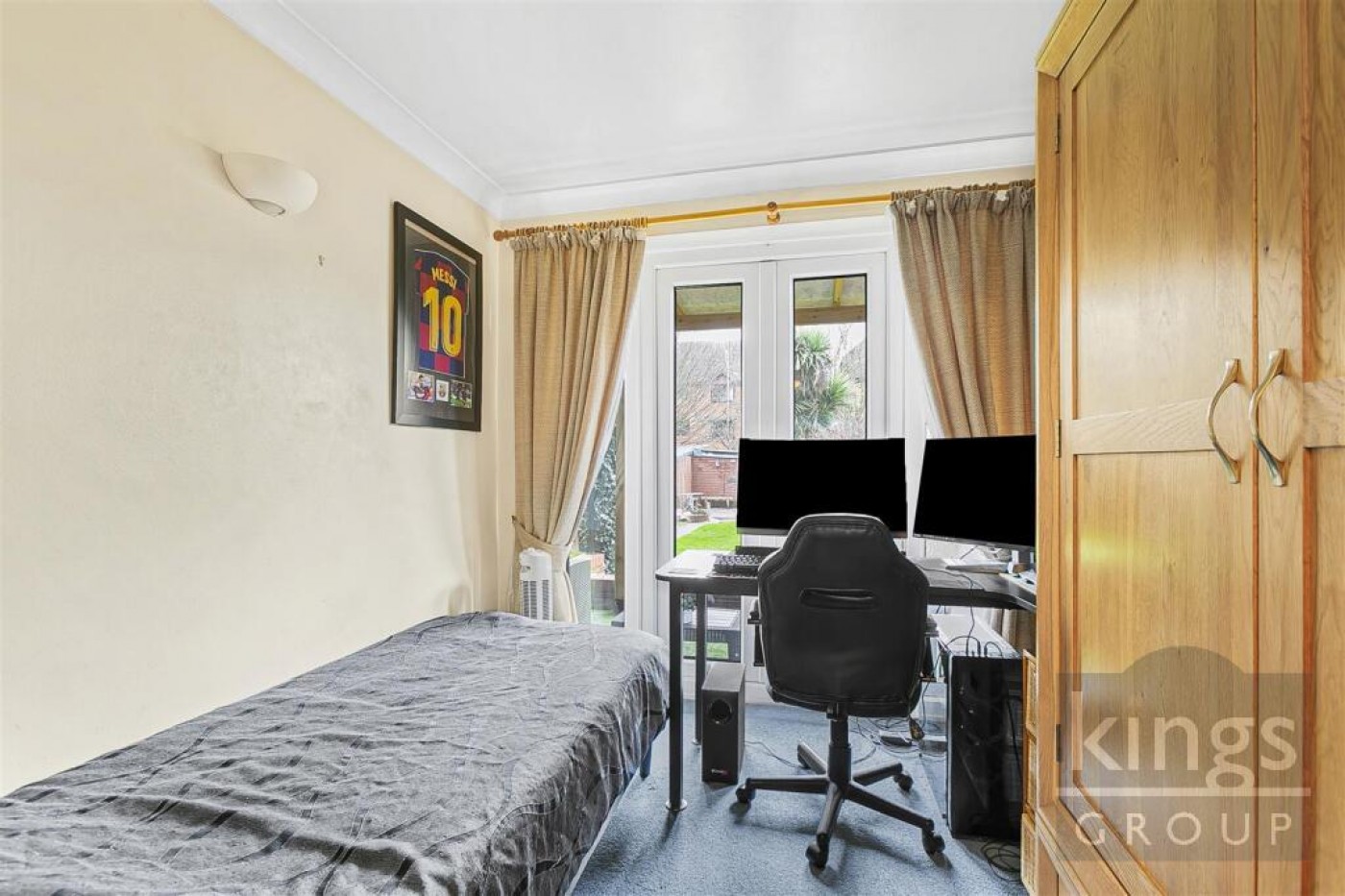 Images for Church Street, London, N9