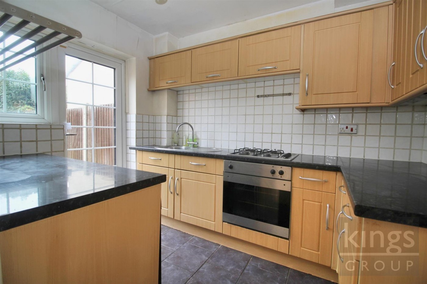 Images for Southbrook Drive, Cheshunt, Waltham Cross