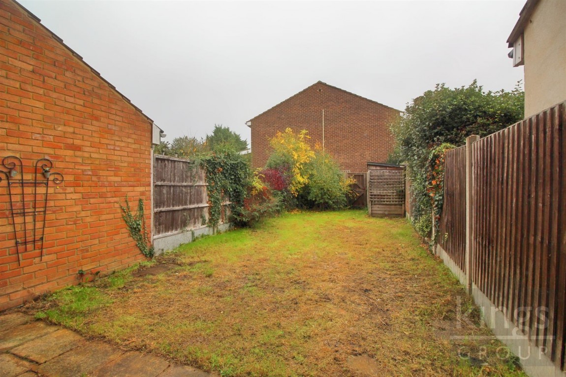 Images for Southbrook Drive, Cheshunt, Waltham Cross