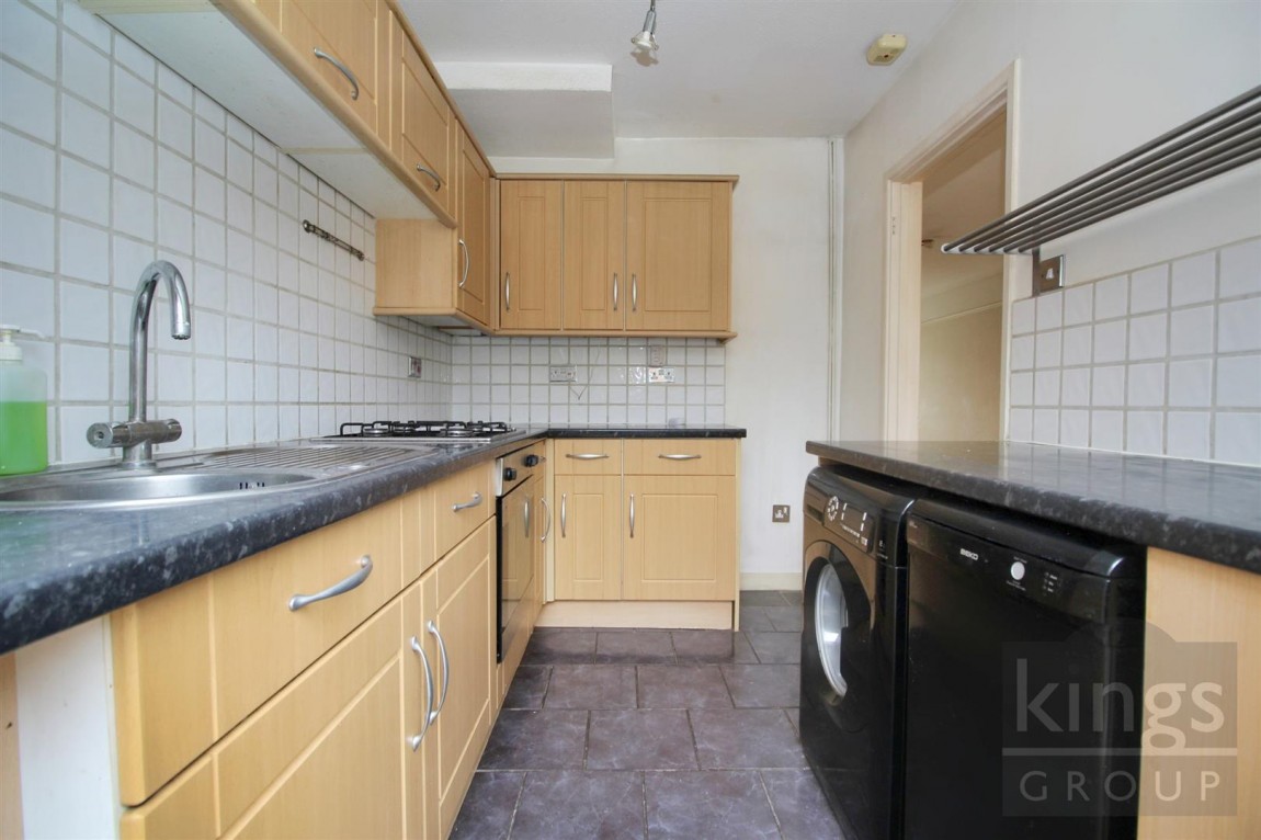 Images for Southbrook Drive, Cheshunt, Waltham Cross