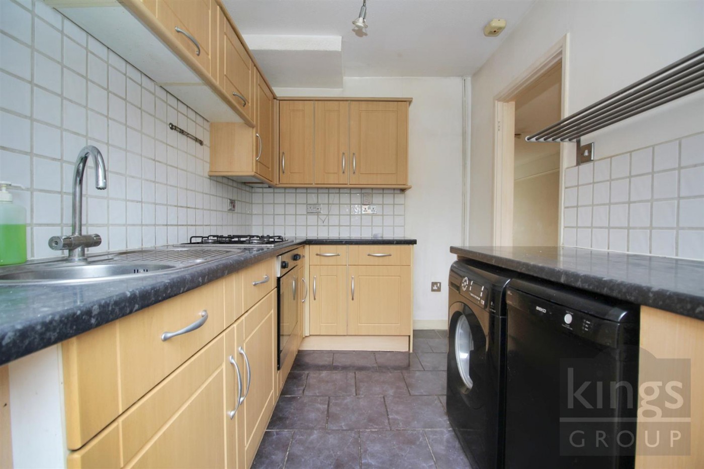 Images for Southbrook Drive, Cheshunt, Waltham Cross