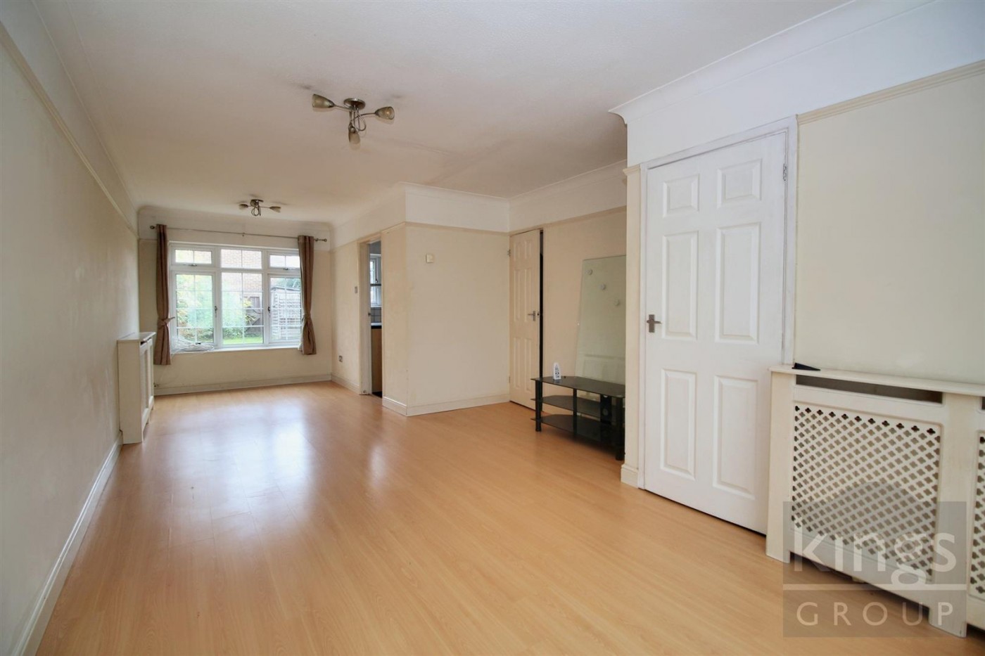 Images for Southbrook Drive, Cheshunt, Waltham Cross