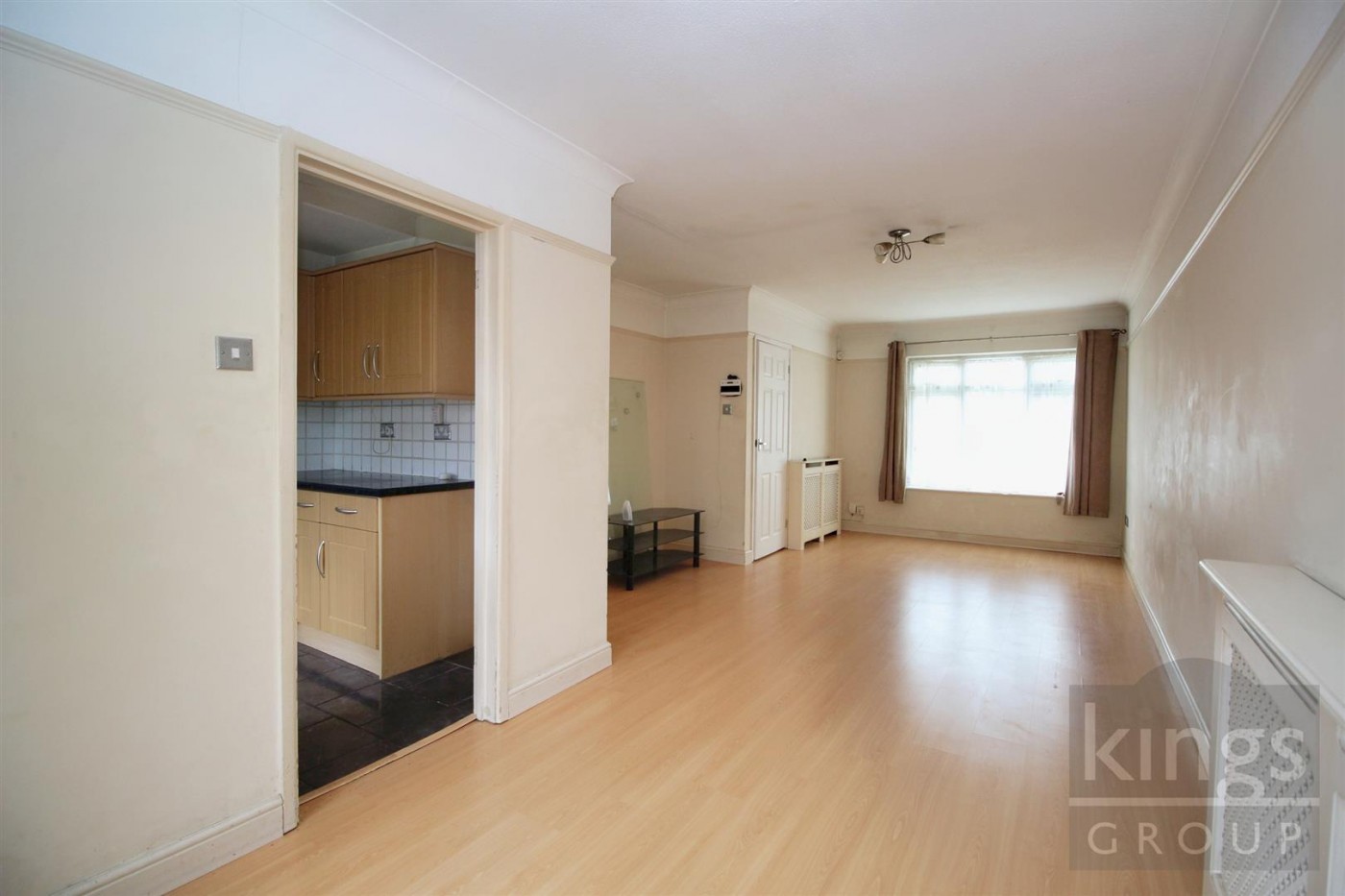 Images for Southbrook Drive, Cheshunt, Waltham Cross