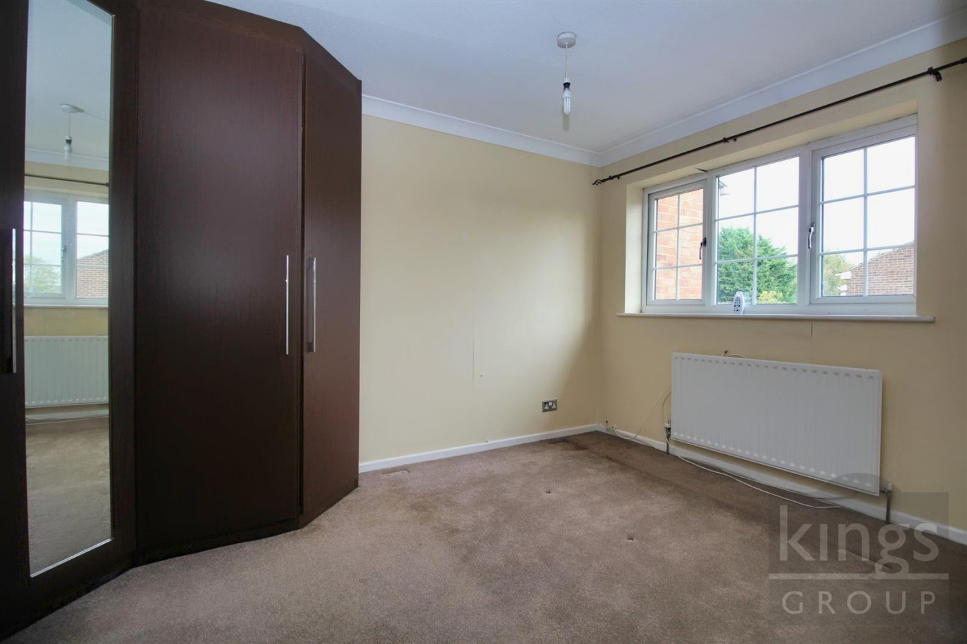 Images for Southbrook Drive, Cheshunt, Waltham Cross